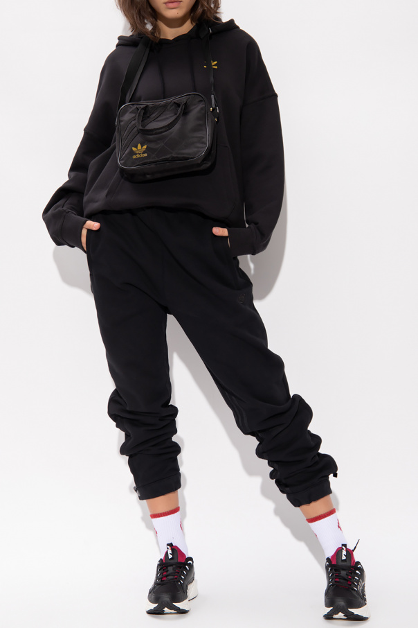 kylie.jenner adidas line up black boots 2016 2015 ADIDAS Originals Biname fmedShops Philippines adidas tubular shoes price guide list